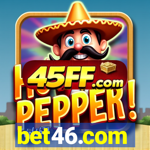 bet46.com