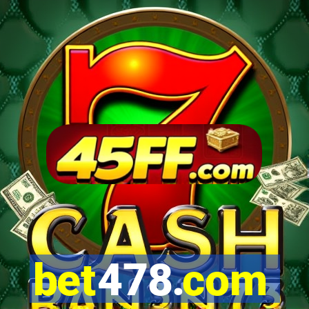 bet478.com