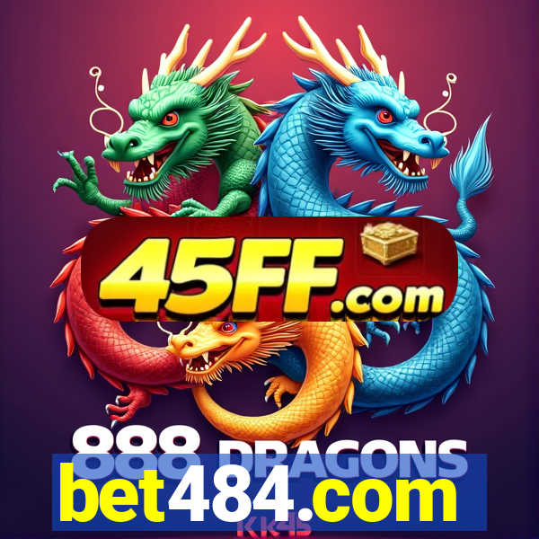bet484.com