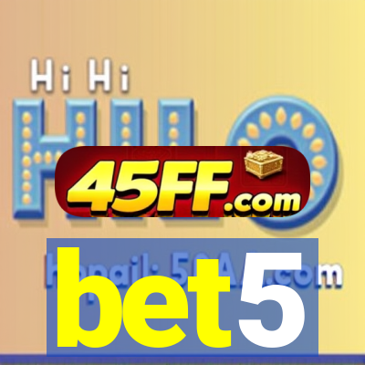 bet5