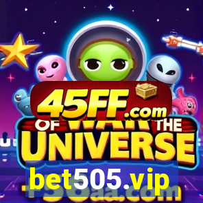 bet505.vip