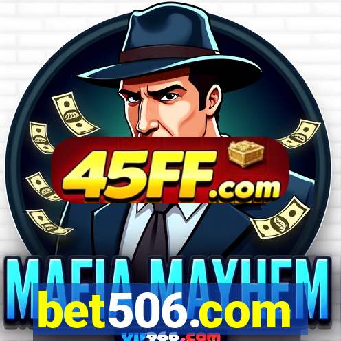 bet506.com