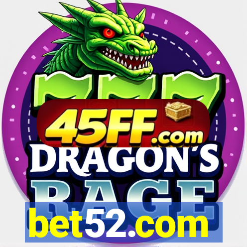 bet52.com