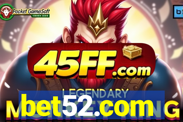 bet52.com