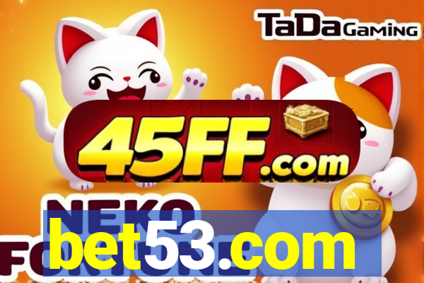 bet53.com