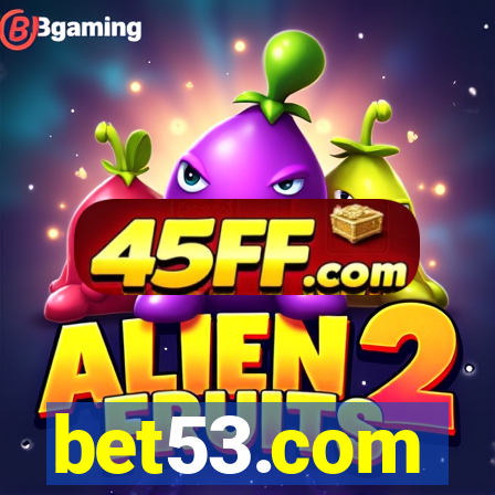 bet53.com