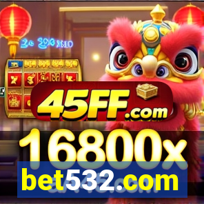 bet532.com