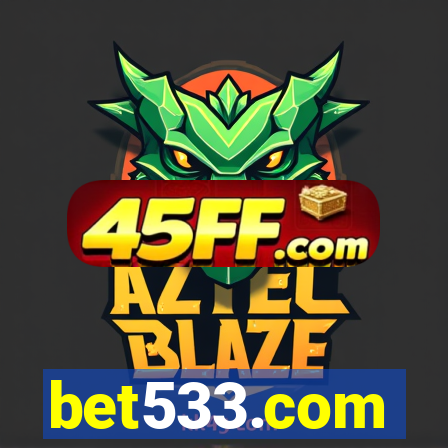 bet533.com