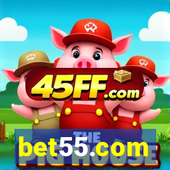 bet55.com