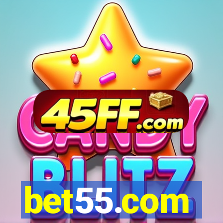 bet55.com