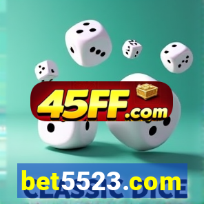 bet5523.com
