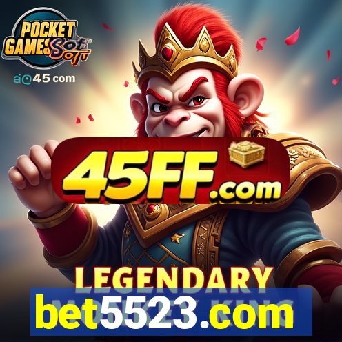 bet5523.com