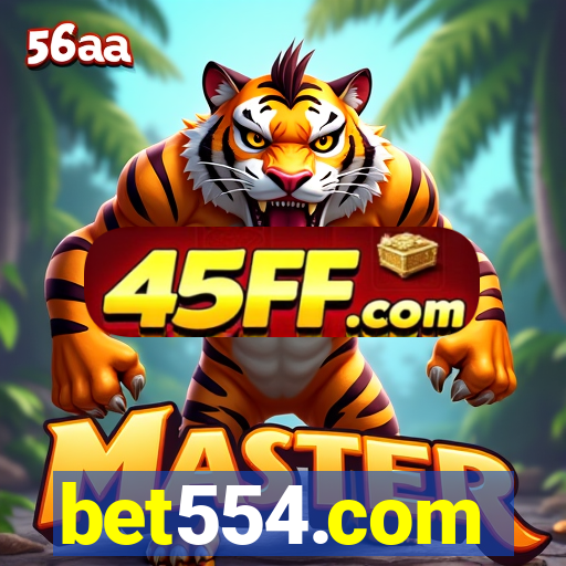bet554.com