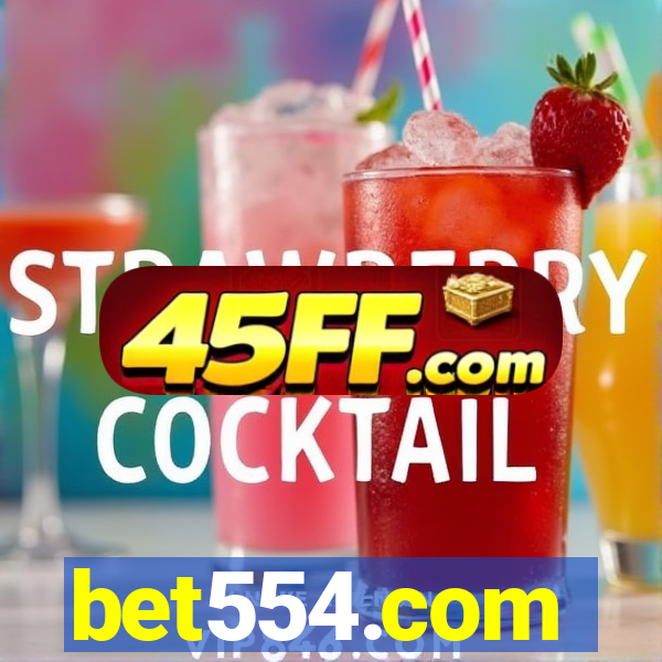 bet554.com