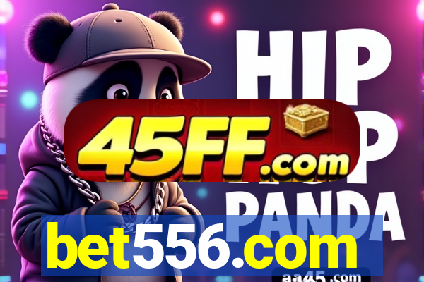 bet556.com