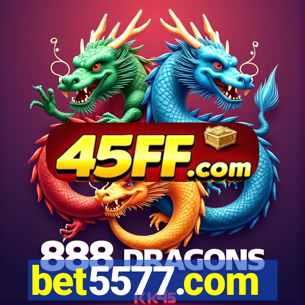 bet5577.com