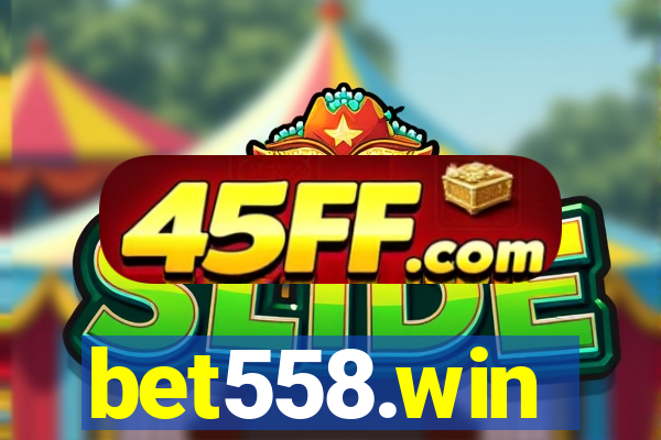 bet558.win