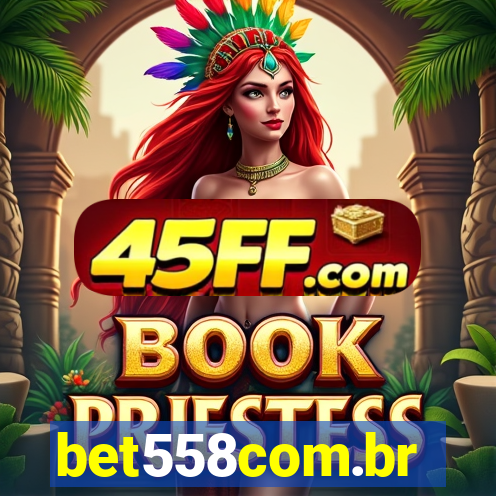 bet558com.br