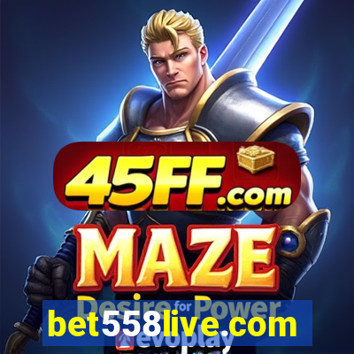 bet558live.com