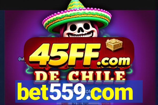 bet559.com