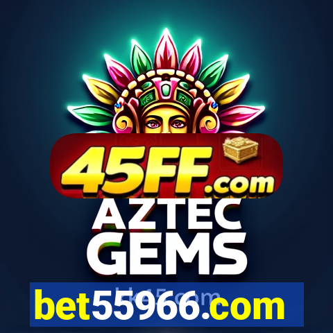 bet55966.com