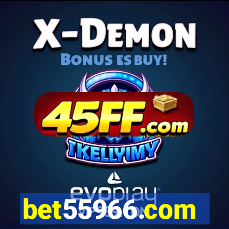 bet55966.com