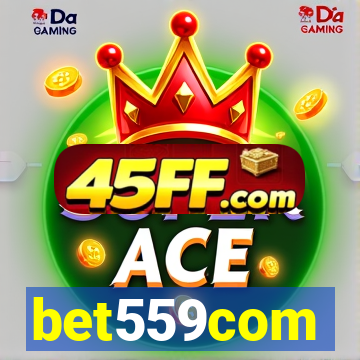 bet559com