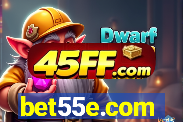 bet55e.com