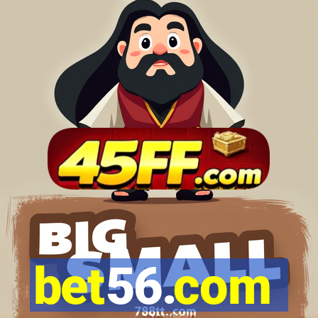 bet56.com