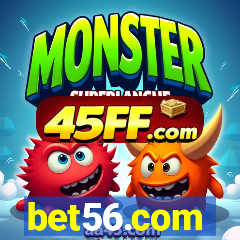 bet56.com