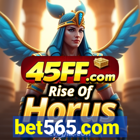 bet565.com