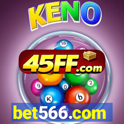bet566.com