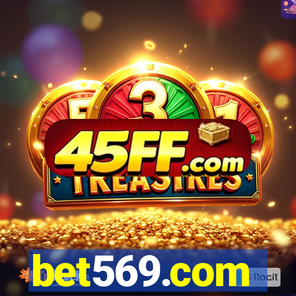 bet569.com