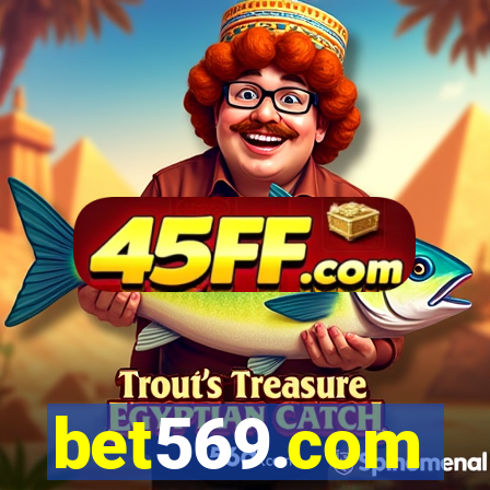 bet569.com