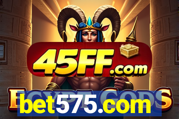 bet575.com