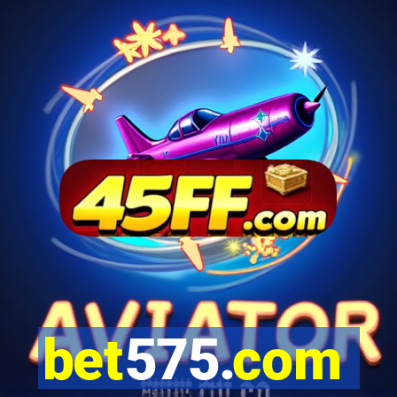 bet575.com