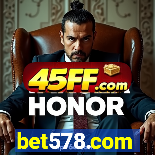 bet578.com