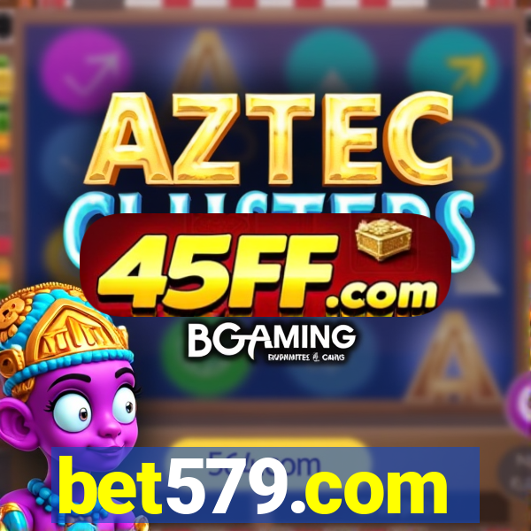 bet579.com