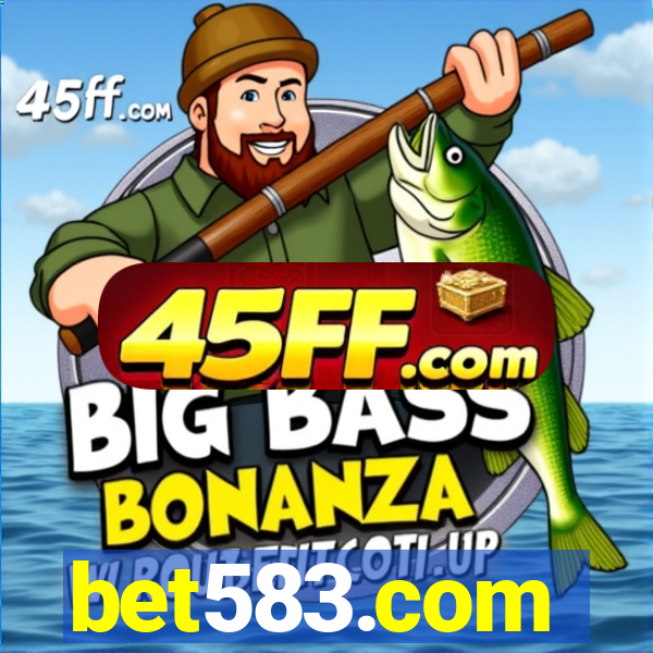 bet583.com