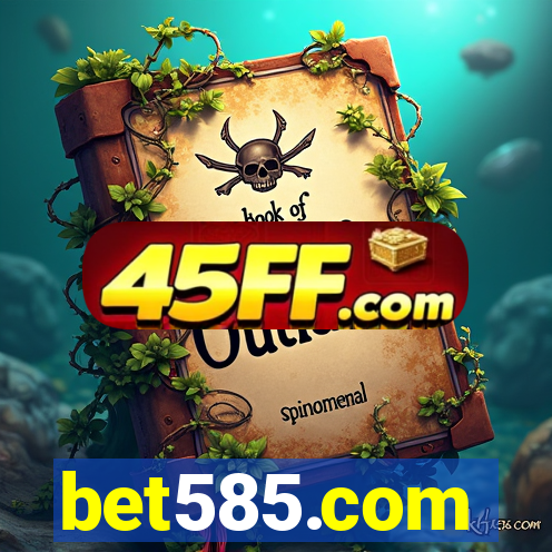 bet585.com