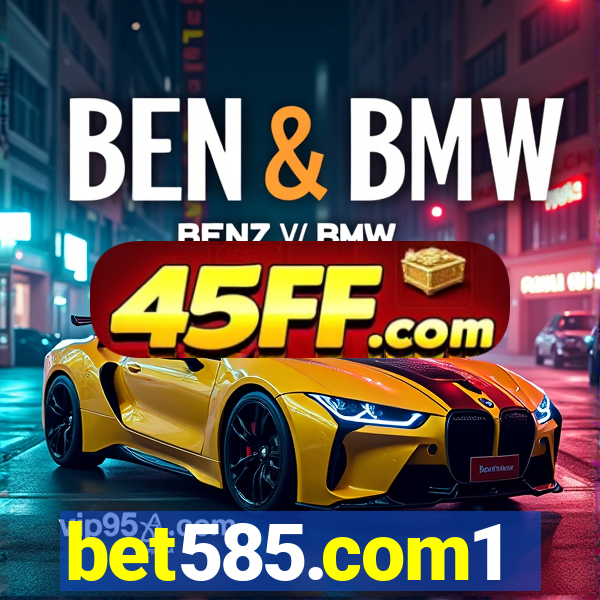 bet585.com1