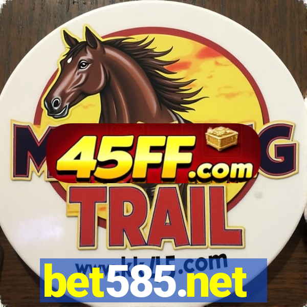 bet585.net