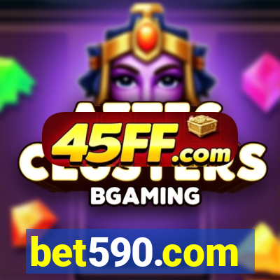 bet590.com
