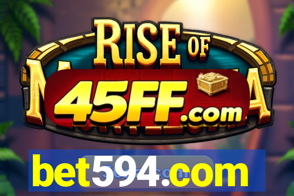 bet594.com