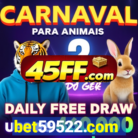 bet59522.com