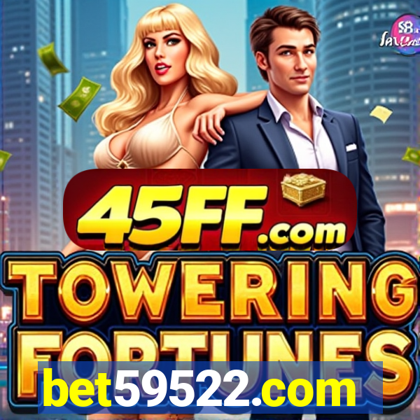 bet59522.com