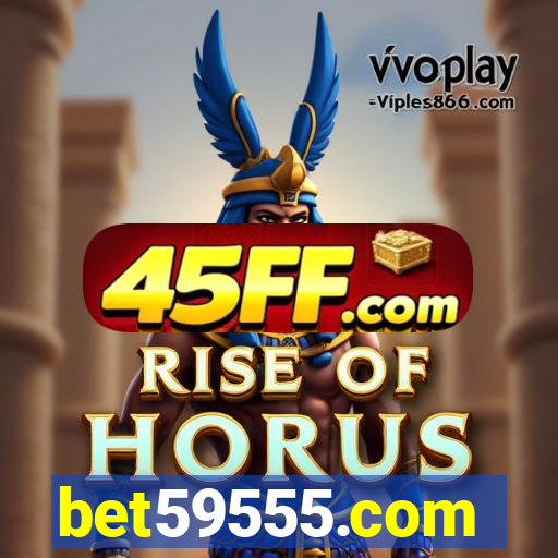 bet59555.com