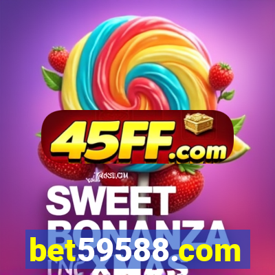 bet59588.com