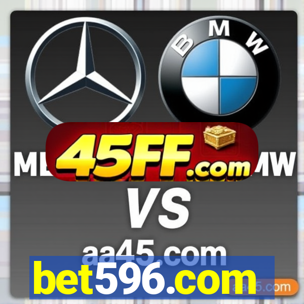 bet596.com
