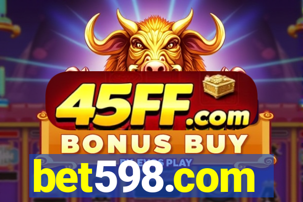 bet598.com
